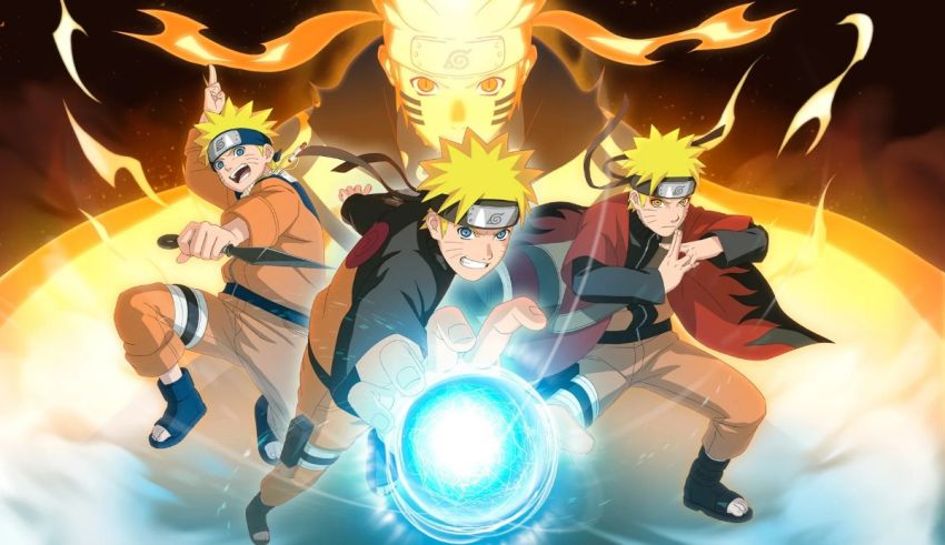 Naruto shippuden naruto shippuden naruto shippuden naruto ship.