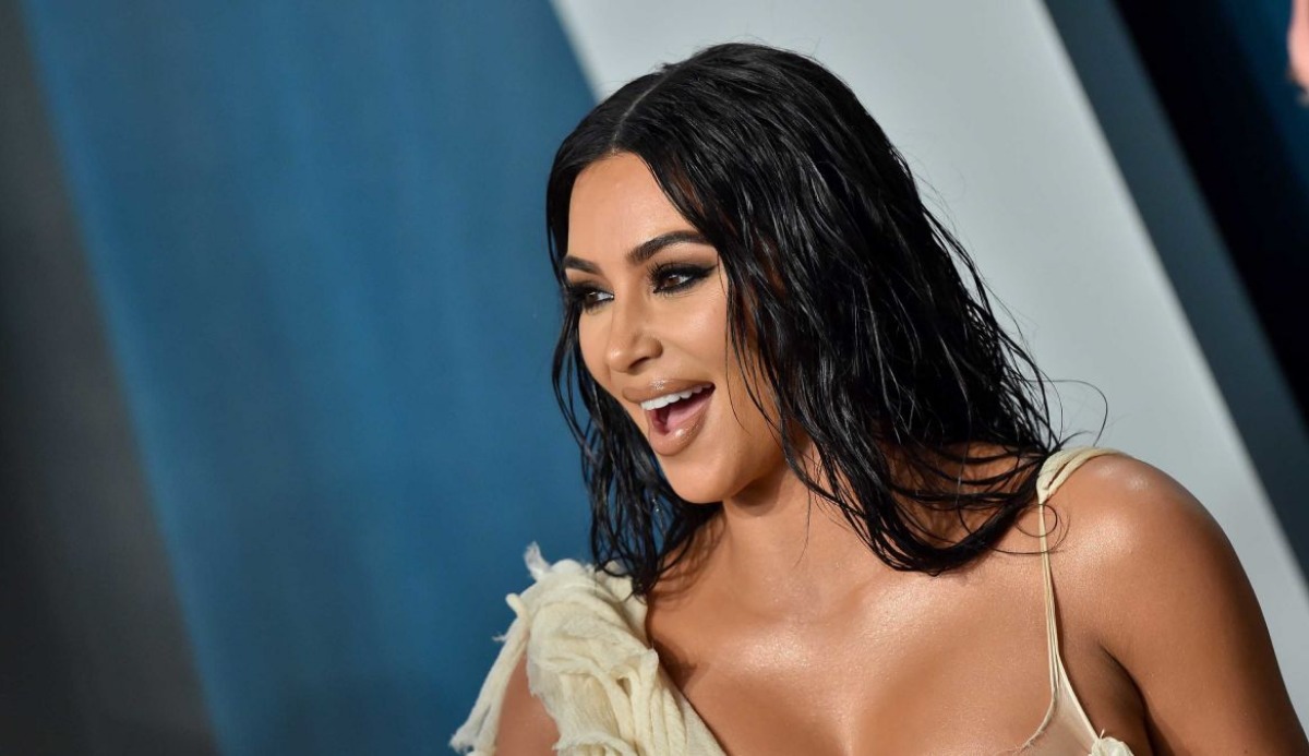 Quiz: Which Kardashian Am I? 100% Fun Matching 9