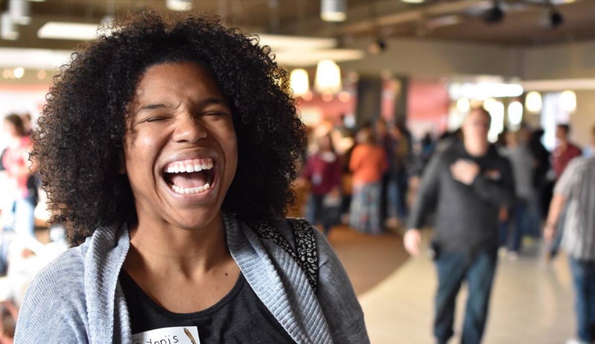 Quiz What Is Your Sense of Humor? In 10 Types of Humor