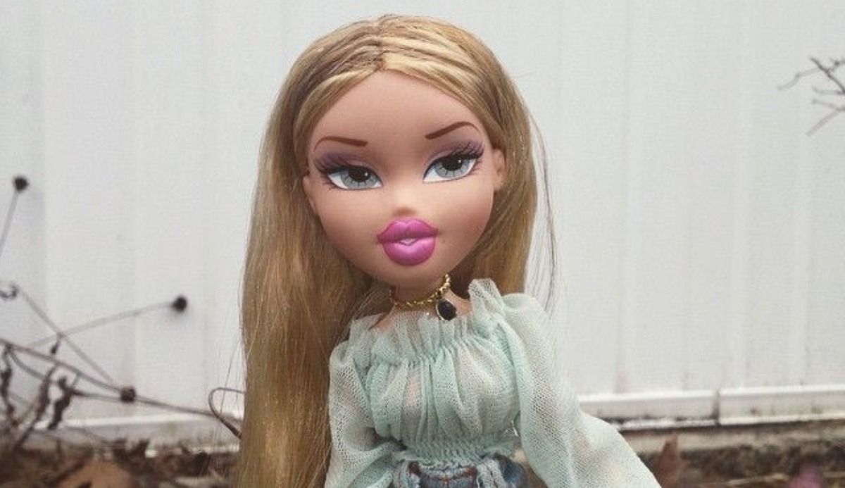 Quiz: Which Bratz Doll Are You? With The New 2023 Dolls 14