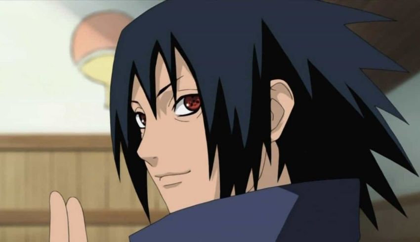 Naruto naruto naruto naruto naruto naruto.