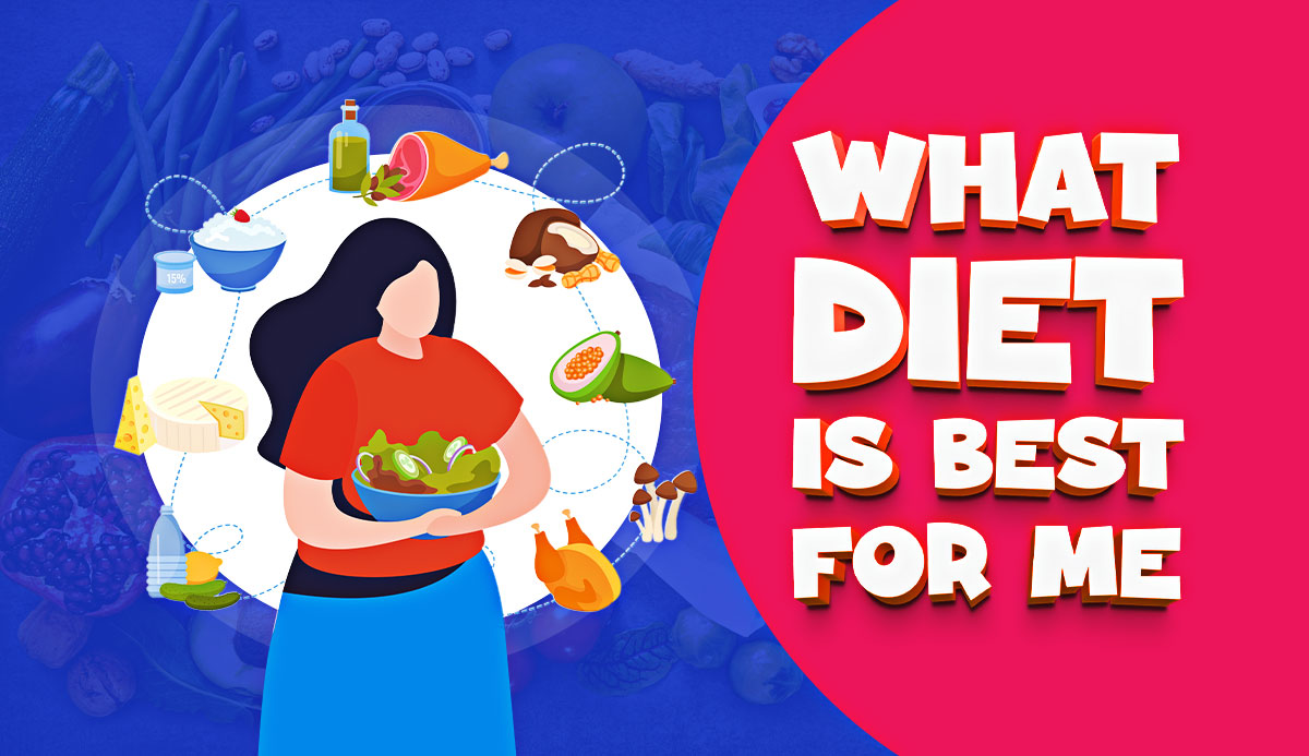 quiz-what-diet-is-best-for-me-100-accurate-diet-finder