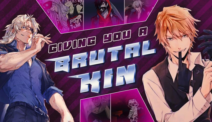 Anime Quiz Quizzes