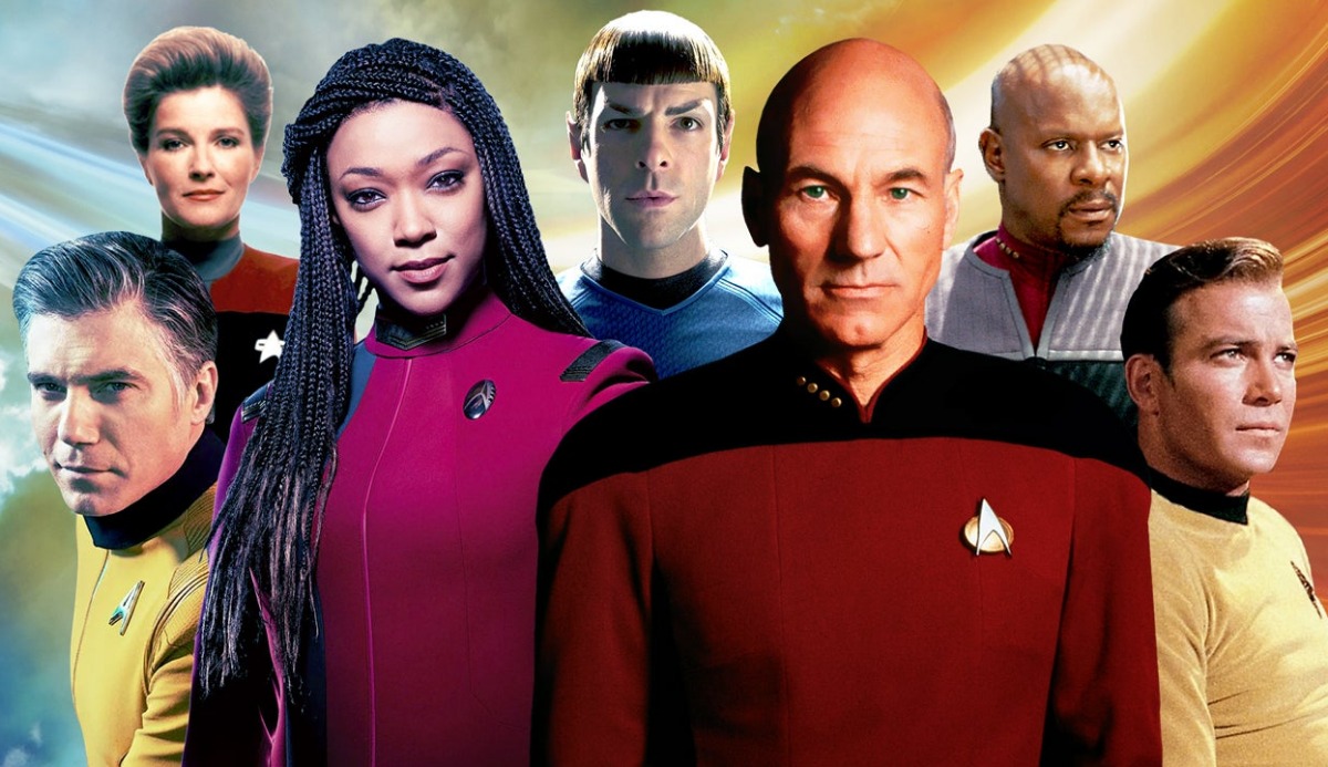 Mandela Effect quiz. 2023 Updated Questions