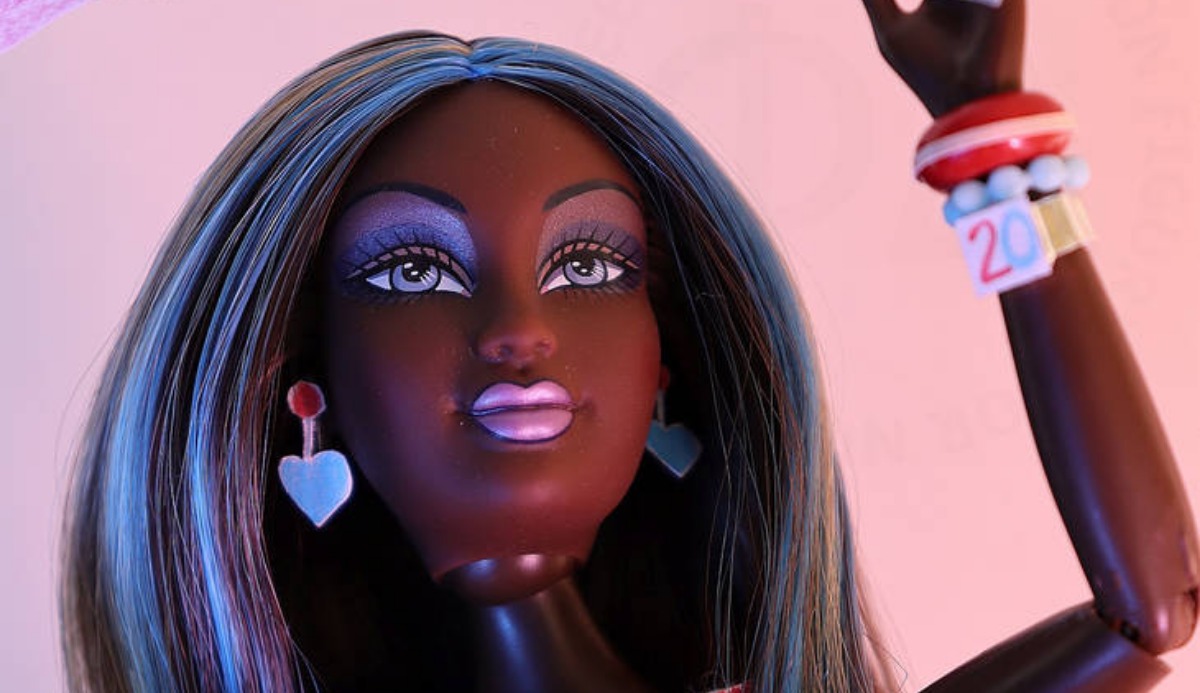 Quiz: Which Bratz Doll Are You? With The New 2023 Dolls 18
