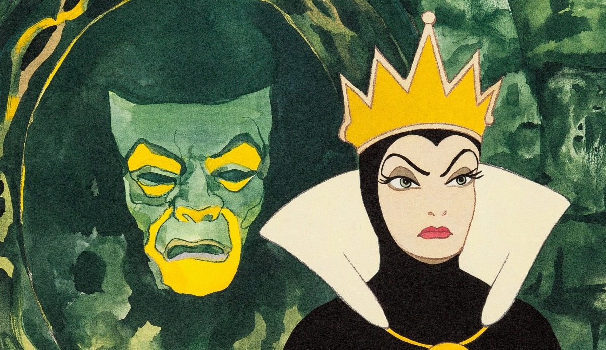 Mandela Effect quiz. 2023 Updated Questions