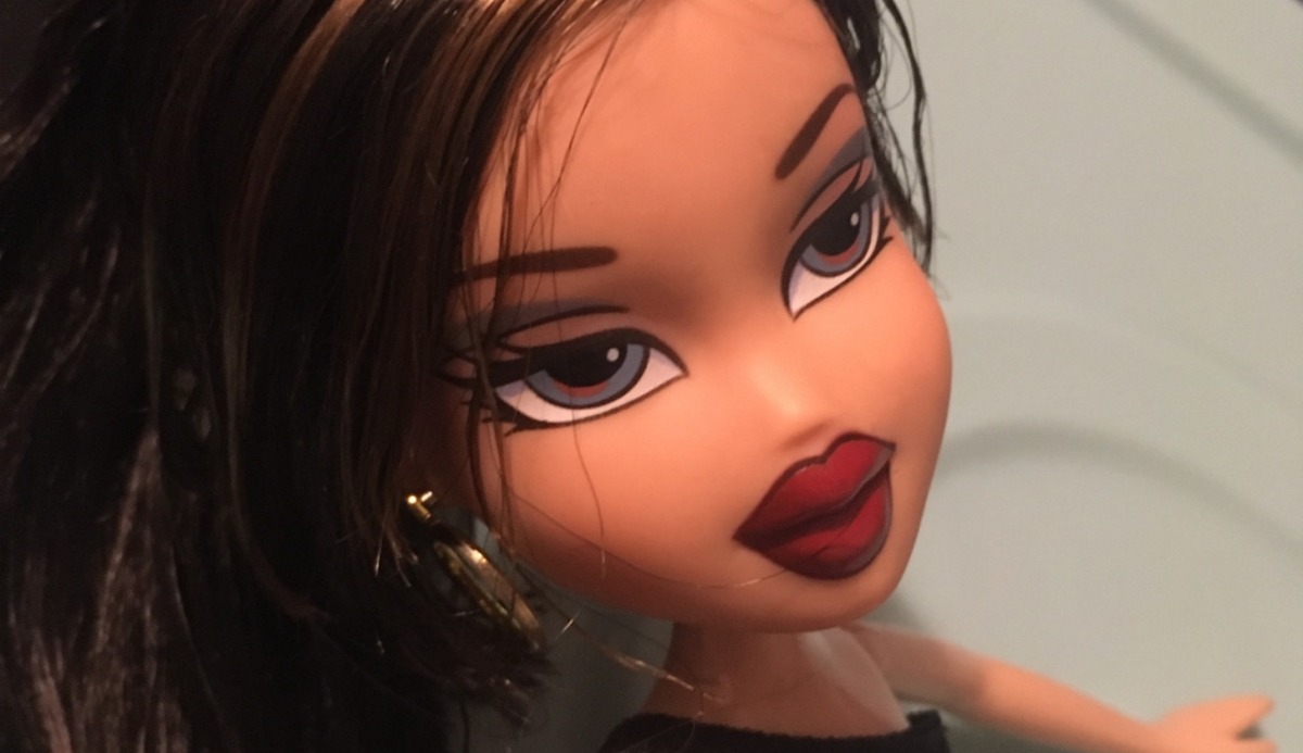 Quiz: Which Bratz Doll Are You? With The New 2023 Dolls 17