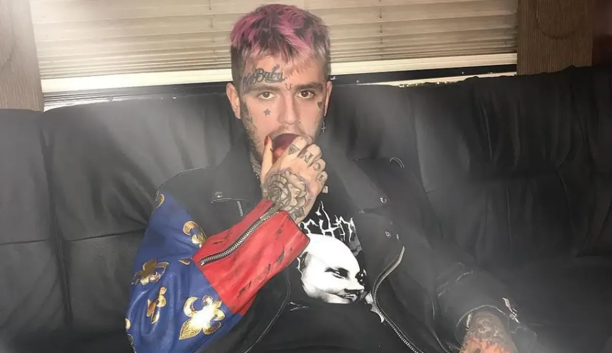 Quiz: What Lil Peep Song Am I? 2023 Updated 6