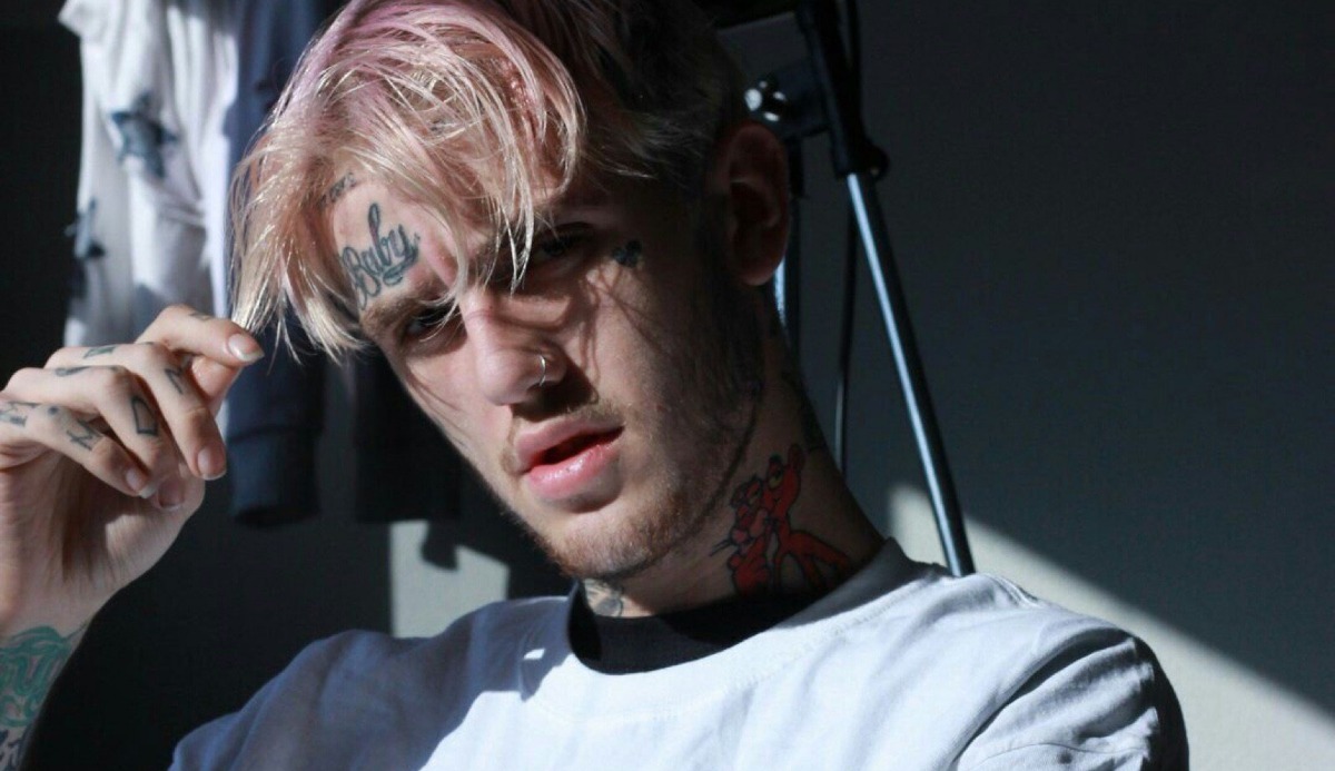Quiz: What Lil Peep Song Am I? 2023 Updated 7