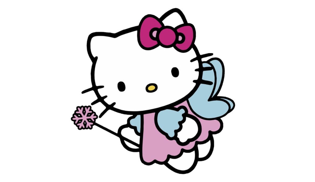 2023 Hello Kitty Quiz: Which Hello Kitty Character Are You? 10