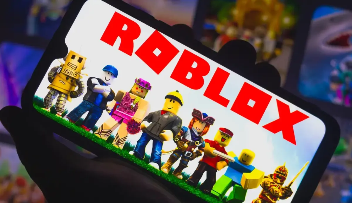 Quiz: What Roblox Face Are You? Accurate 500+ Faces Match 19