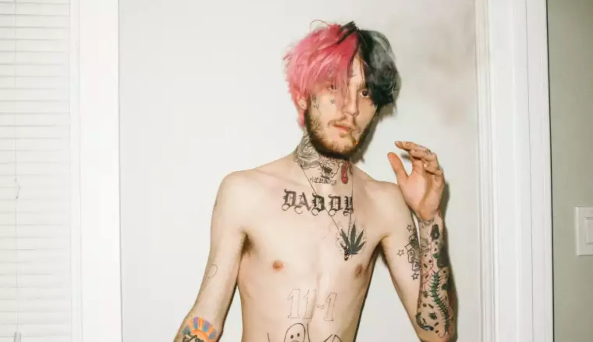 Quiz: What Lil Peep Song Am I? 2023 Updated 14