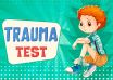 Childhood Trauma Test