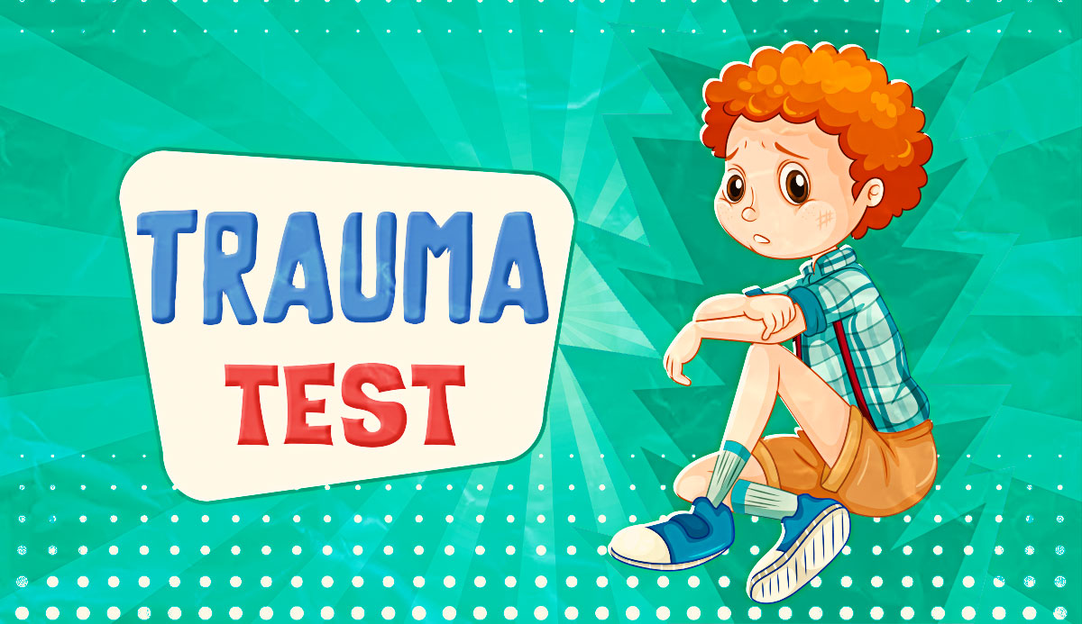 Квиз детство. Childhood Trauma. Childhood Trauma Creepin. How to overcome childhood Trauma.