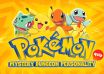 Pokemon Mystery Dungeon Personality Quiz