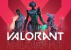 Which Valorant Agent Are You