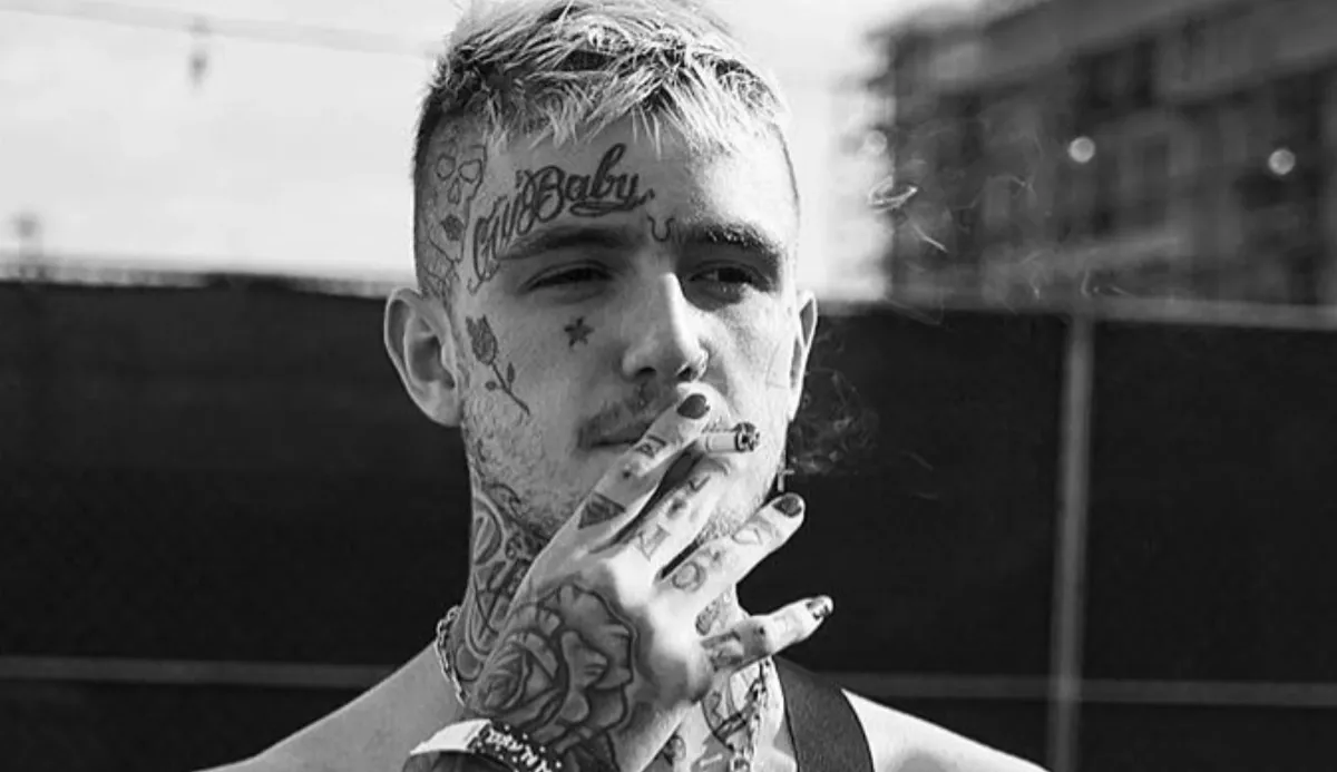 Quiz: What Lil Peep Song Am I? 2022 Updated 11