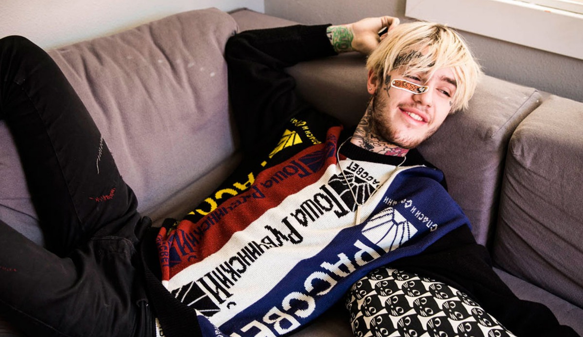 Quiz: What Lil Peep Song Am I? 2023 Updated 10