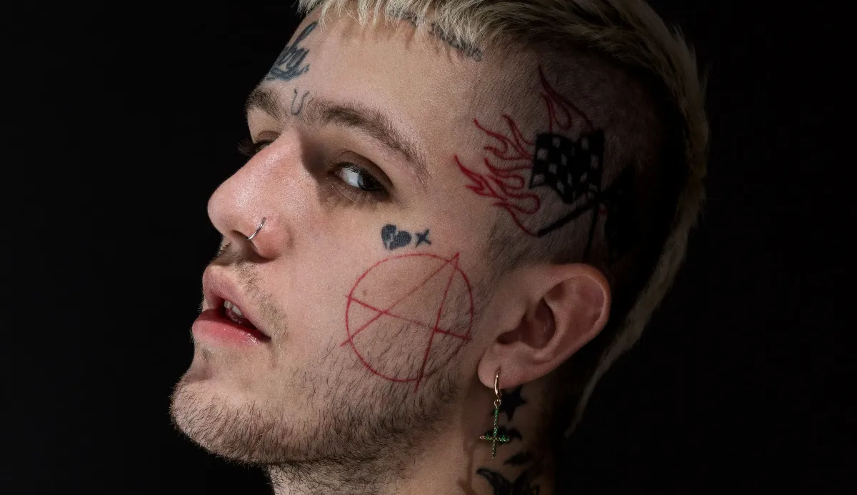 Quiz: What Lil Peep Song Am I? 2022 Updated 13