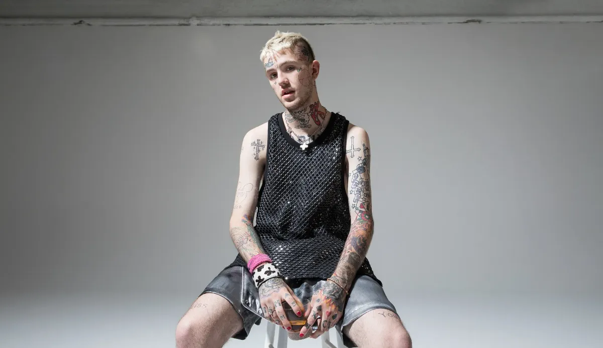 Quiz: What Lil Peep Song Am I? 2023 Updated 9