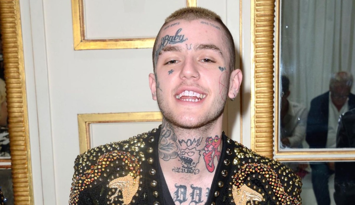 Quiz: What Lil Peep Song Am I? 2022 Updated 4