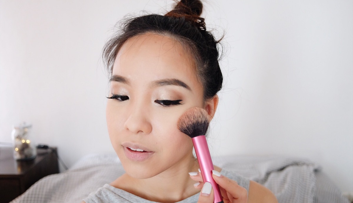 Quiz: What Makeup Suits My Face? 2023 Trending Ideas 9