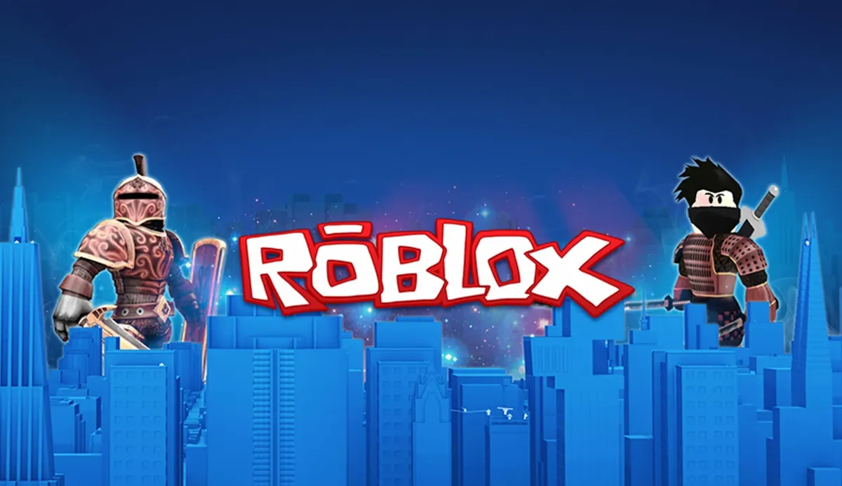 In Your Face! - Roblox Blog в 2023 г