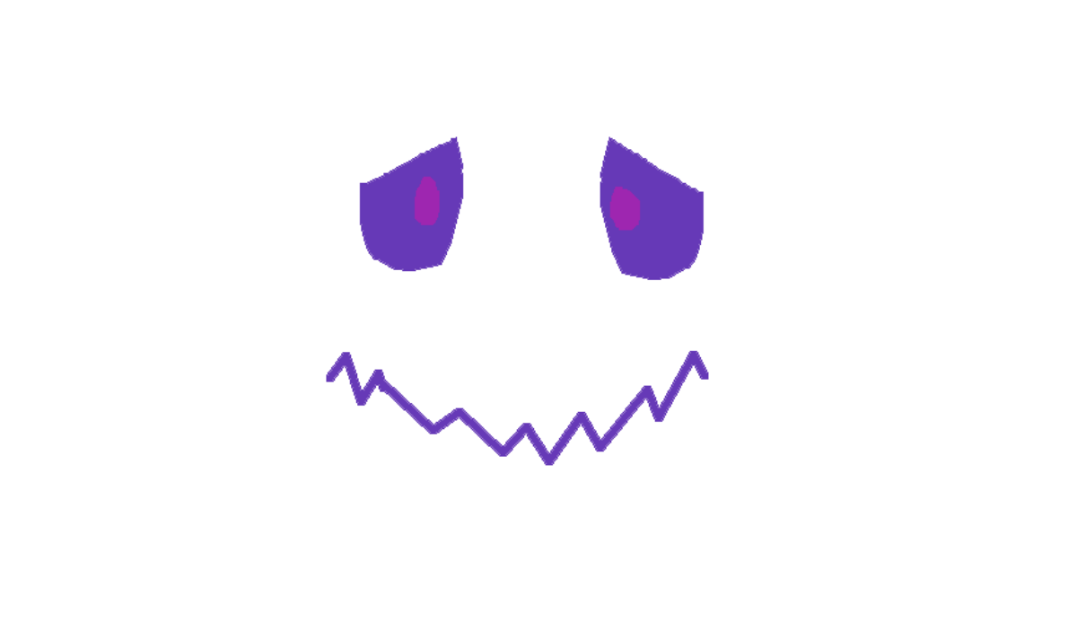 Roblox Smiley Face Avatar, smiley, miscellaneous, angle, face png