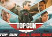 What Is Your Top Gun Call Sign quiz