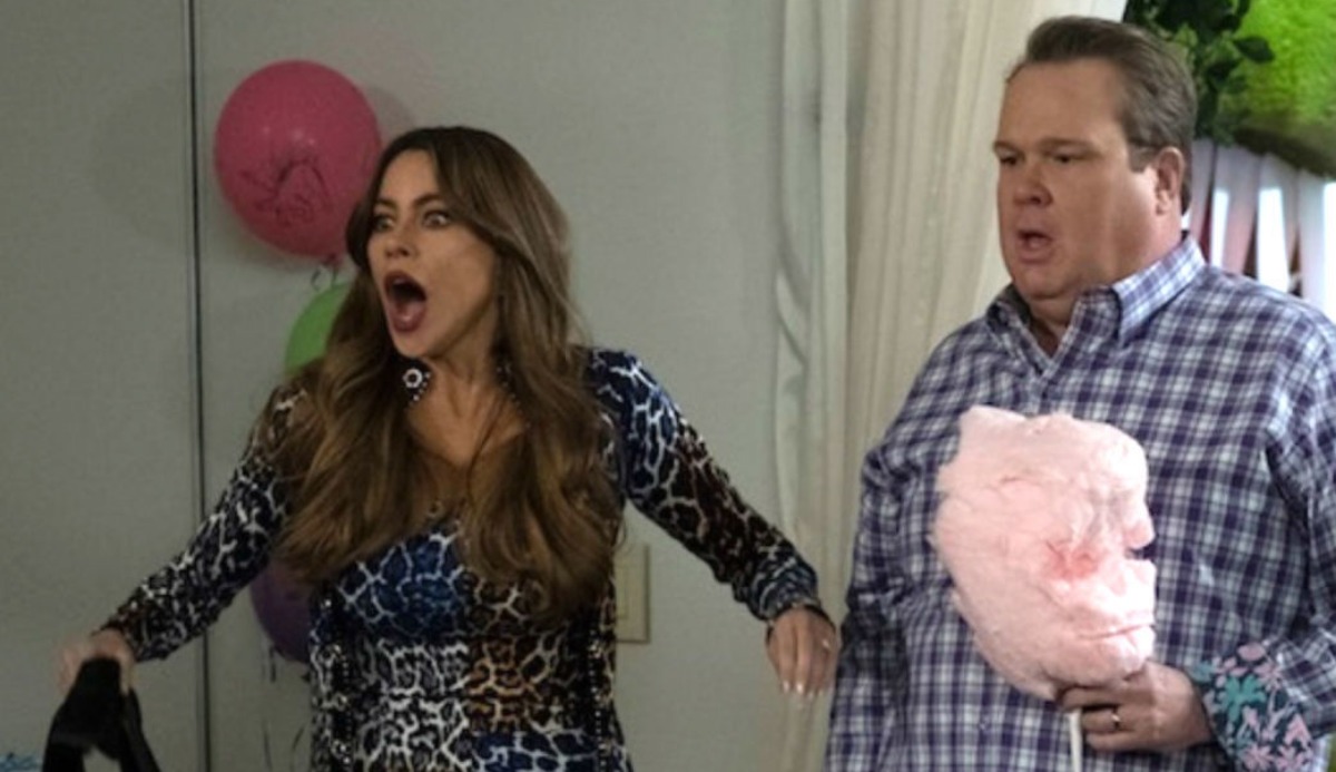 Quiz: Which Modern Family Character Are You? S11 Updated 13