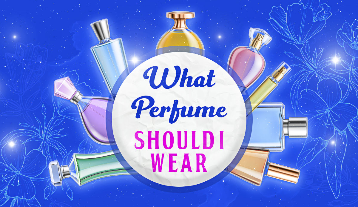 Quiz What Perfume Should I Wear 2024 Trending Fragrances quiz-what-perfume-should-i-wear-2024-trending-fragrances