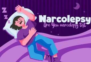 Narcolepsy Test