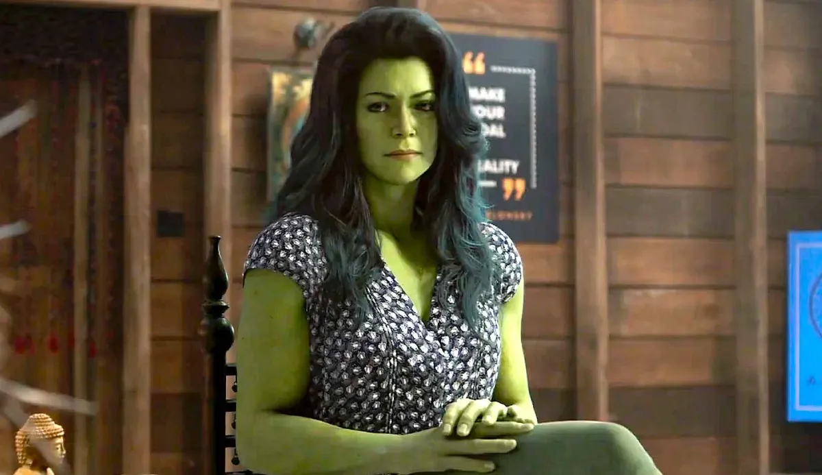 Quiz: Which She-Hulk Character Are You? For 2023 Marvel Fans 16