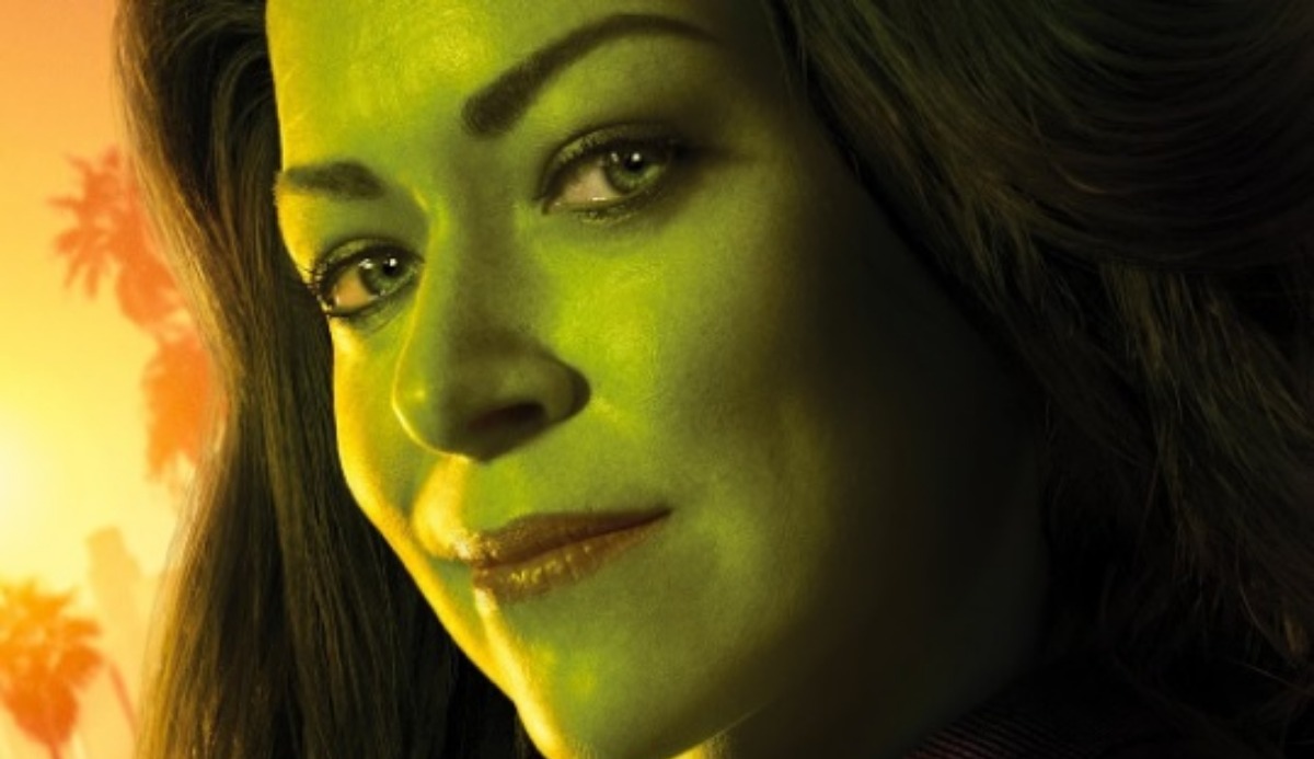 Quiz: Which She-Hulk Character Are You? For 2022 Marvel Fans 20