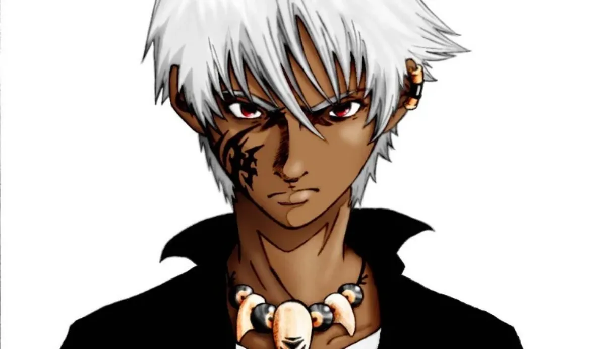Quiz: How Good Is My OC? 100% Honest Quiz: How Good Is My OC? 100% Honest
