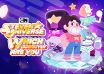 Which Steven Universe Character Are You