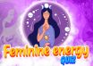 Feminine Energy Quiz