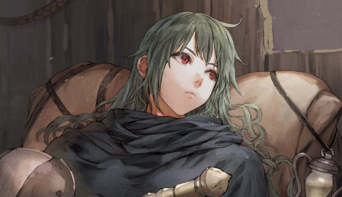 Quiz: How Good Is My OC? 100% Honest Quiz: How Good Is My OC? 100% Honest