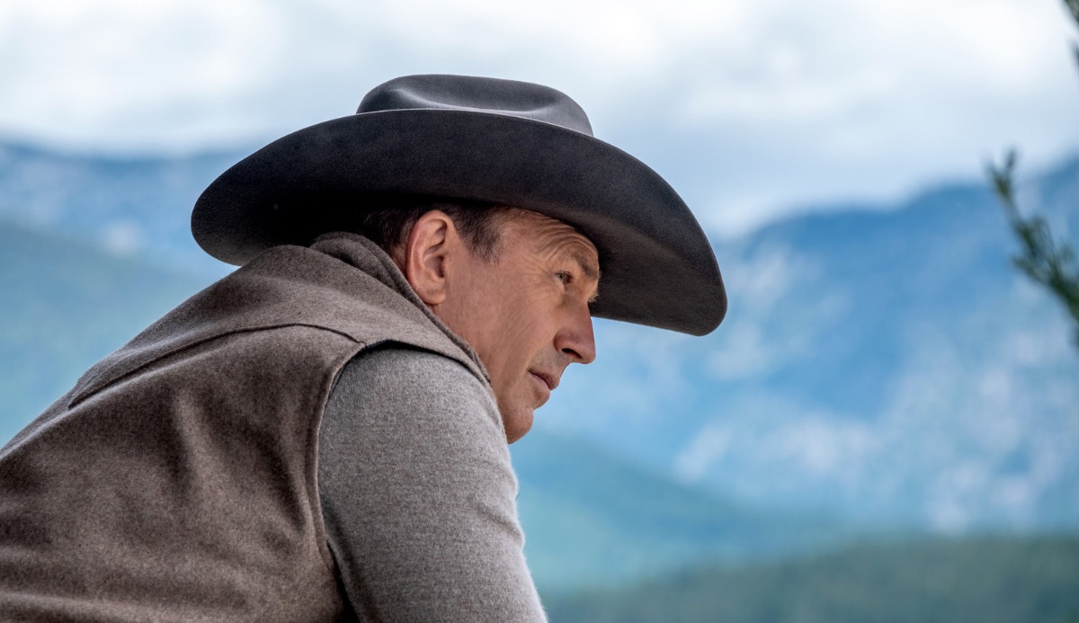 Quiz: Which Yellowstone Character Are You? Season 5 Update 17