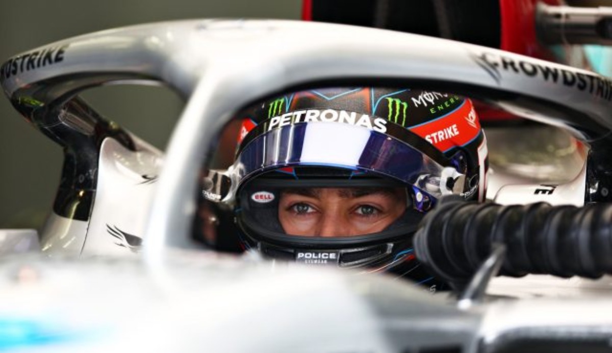 Quiz: Which Formula 1 Driver Are You? 1 of 20 Matching 20