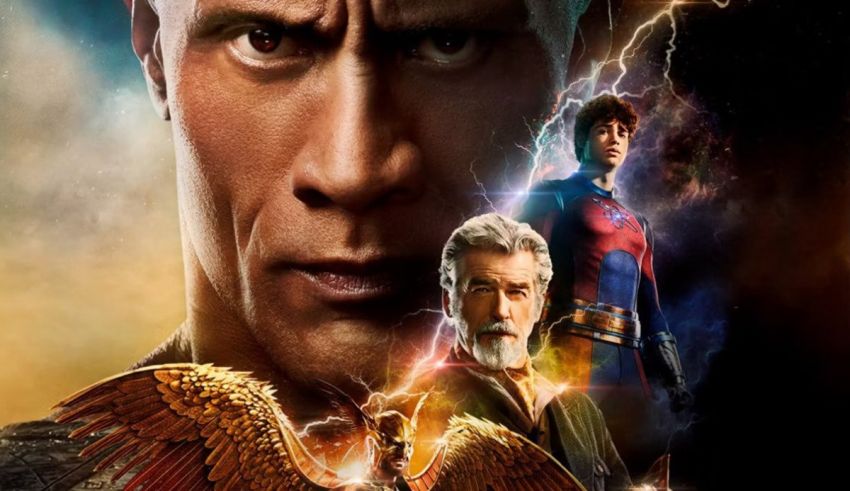 A poster for the movie 'the avengers'.