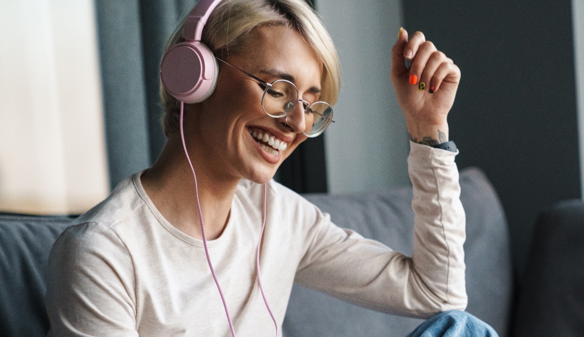 Quiz: What Genre of Music Do I Like? 100% Accurate Guess 8
