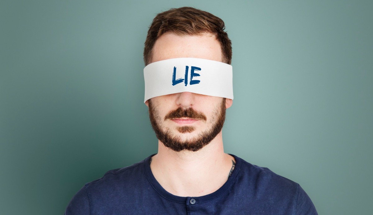 Quiz: Why Do People Hate Me? Maybe You Are 100% Wrong! 1