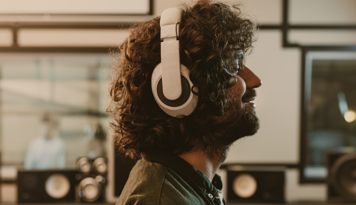 Quiz: What Genre of Music Do I Like? 100% Accurate Guess 9