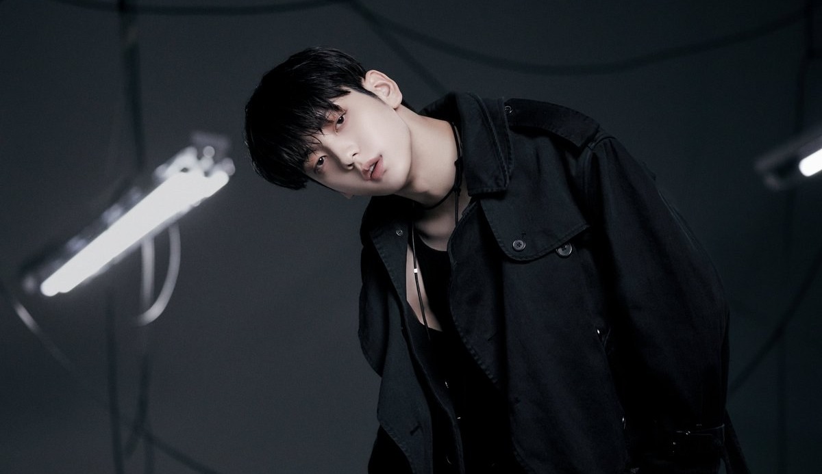 Quiz: Which TXT Member Are You? 2023 Updated Members 3