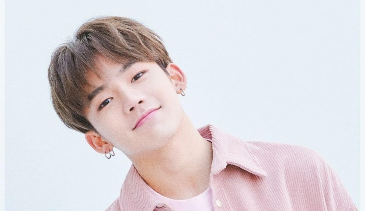 Quiz: Which Treasure Member Are You? 100% Accurate Match