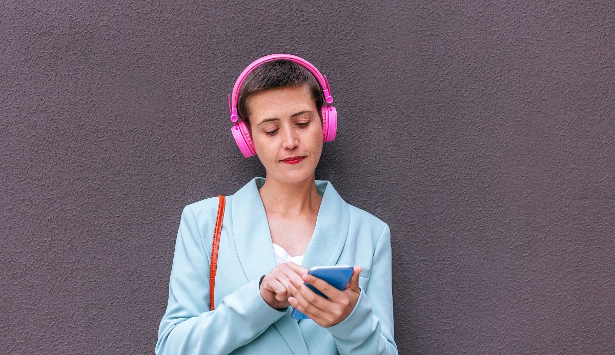 Quiz: What Genre of Music Do I Like? 100% Accurate Guess 10