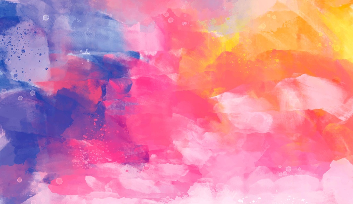 Seasonal Color Palette Analysis Quiz. 100 Free & Accurate