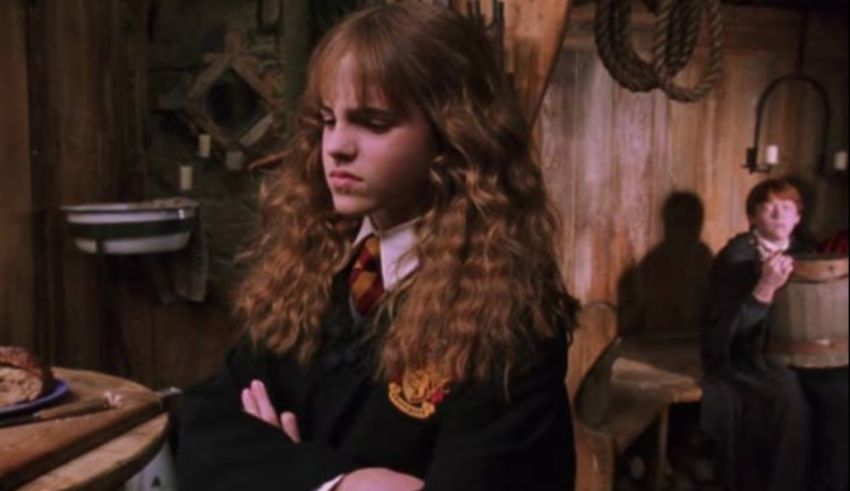 Harry potter and the goblet of fire harry potter and the goblet of fire harry potter and.
