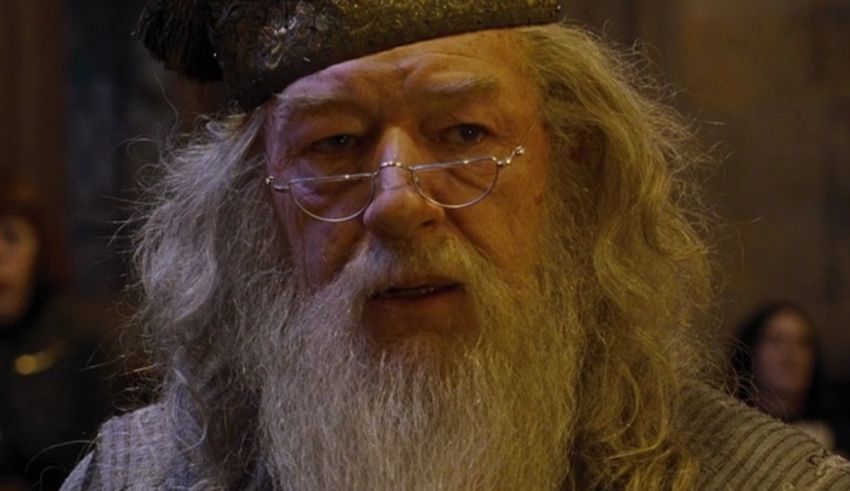 Harry potter and the goblet of fire.
